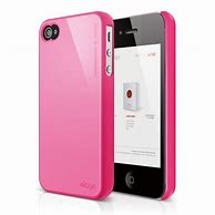 Image result for iPhone 4 Cases Pink