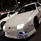 Image result for Initial D RX7 FC Wallpaper
