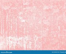Image result for Pink Grunge Texture