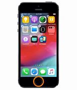 Image result for iPhone SE First Generation