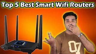 Image result for 8 Port Router