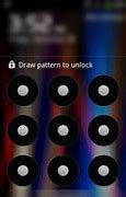 Image result for Huawei Lock Screen