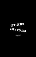 Image result for Locked Up Magazine Covers