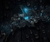 Image result for Cool Dark Abstract Wallpapers