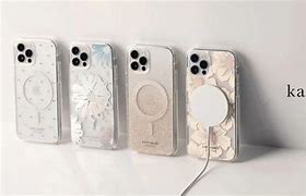 Image result for Chunky Phone Cases