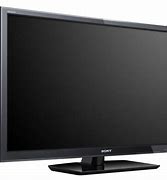 Image result for Sony KDL-52XBR9