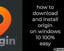 Image result for Origin Gaming PC