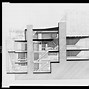 Image result for Cabinet Section Drawing