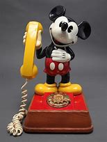 Image result for Toy Telephone