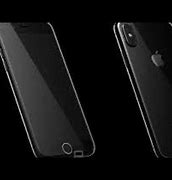Image result for iPhone 8 Plus Unboxing with Case