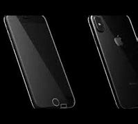 Image result for iPhone 8 Plus Udoxing