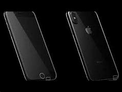 Image result for iPhone 8 Plus 64GB Philipines