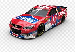 Image result for NASCAR Race Car Clip Art