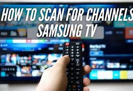 Image result for Samsung Channel Search