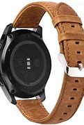 Image result for Glaxy Watch 5 44Mm
