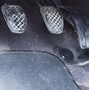 Image result for 08+ STI Pedals