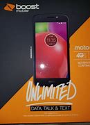 Image result for Boost Mobile Phones