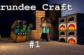 Image result for Crundee Craft