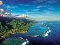 Image result for Teahupoo