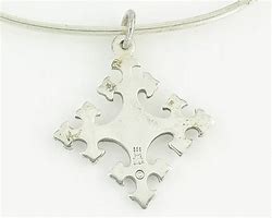 Image result for James Avery Religious Jewelry