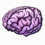 Image result for A Brain Cartoon