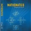 Image result for Mathematics Book Cover