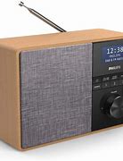Image result for Bluetooth FM Radio