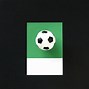Image result for Football Ball Design