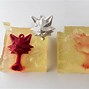 Image result for 3D Printed Earring Molds