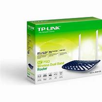 Image result for Ruter Mobilny TCL Link Zone MW 63Vk