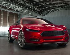 Image result for Ford QNX