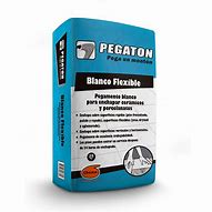 Image result for Pegaton