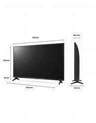 Image result for 55 inch TV