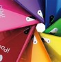 Image result for All iPod Nano Colors