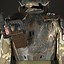 Image result for Alien Colonial Marines Outfit