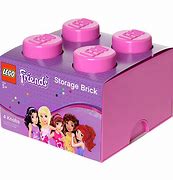 Image result for LEGO Clip 1X2