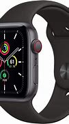 Image result for iPhone 6 Plus Smartwatch Generation 2 or 3