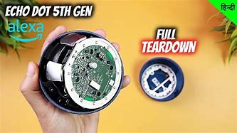 Image result for iPhone 12 Mini Microphone Speaker Tear Down