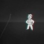 Image result for Pip-Boy PC Background