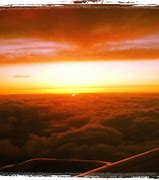 Image result for 20,000 Feet