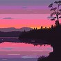 Image result for iPhone Pixel Art No Background