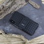 Image result for Black iPhone X Case