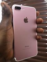 Image result for Refurbished iPhone 7 Plus Price in Kenya