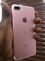 Image result for How Much Is iPhone 7 Plus in Nigeria as at Now