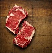 Image result for Monico Steak Cut