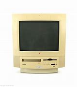 Image result for Macintosh 5200