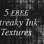 Image result for Free Illustrator Textures