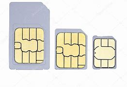 Image result for iPhone 6s Sim Cartridge