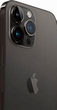 Image result for iPhone 14 Pro 512GB Black