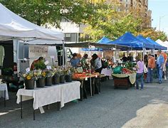 Image result for Richland Farmers Market WA